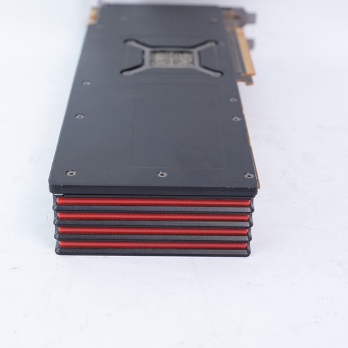 AMD Radeon HD 6970 (Engineering Sample) 2 GB Graphics Card. FOR PARTS! T12-F5 - Picture 5 of 8