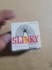 Vintage Slinky In Original Box - Walking Spring Toy by James Industries — photo 7