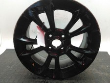 MG MG3 Alloy Wheel 16" Inch 4x100 Offset ET40 7J 2012-2024