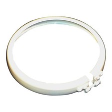 Fits Ford 9N 2N 8N NAA 600 700 800 900 TRACTOR HEADLIGHT RING 3/4" Width 2N13043
