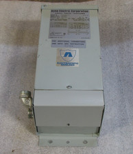 Acme Transformer T-2-53012-S 1PH 2 KVA 240X480V PRI 120/240V SEC