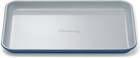 New ListingCaraway Nonstick Ceramic Small Baking Sheet (9x13”) – Non-Toxic, Ptfe & Pfoa
