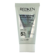 Redken Acidic Bonding Concentrate Leave-in Tratamiento 50 ml