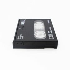 IBM 20GB DDS-4 150M 4MM Data Cartridge 59H4456