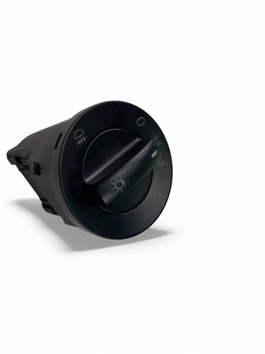 VW Scheinwerferschalter 6Q0941531B