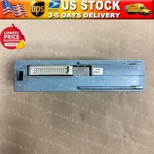1PC B&R Automation 3DI486.6 PLC Digital Input Module 24VDC 32-Point B5