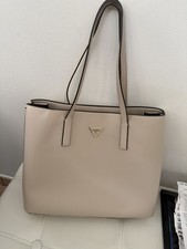 Borsa Guess