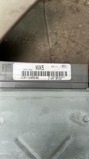 Ford f350 7.3 diesel pcm