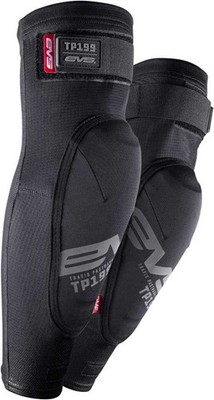 EVS TP199 Elbow Guards - Motocross Dirt Bike Offroad ATV