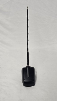 2010 Ford Flex SE GPS Navigation System Antenna; w/ Sync Assembly