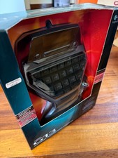 Logitech G13 Advanced Gameboard - SEALED / BRAND NEW
