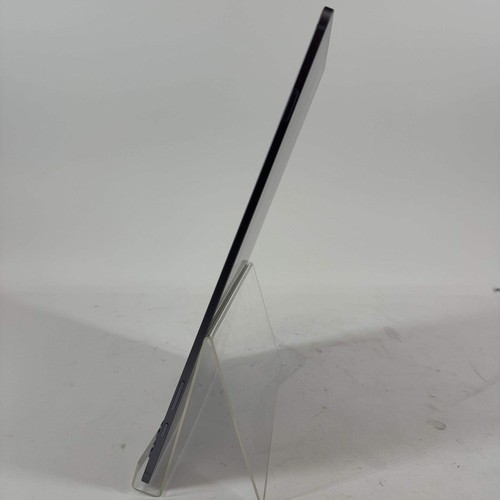 Solo WiFi Samsung Galaxy Tab S10 Ultra 14.6" 256GB Gris Piedra Luna SM-X920 - Imagen 6 de 10