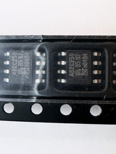 5PCS PCA82C250T A82C250 NXP High Speed CAN Transceiver IC 1MBd SOIC-8