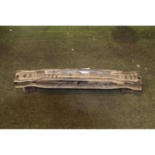 stoßstangen verstärkung träger vorne SMART FORTWO 10 15