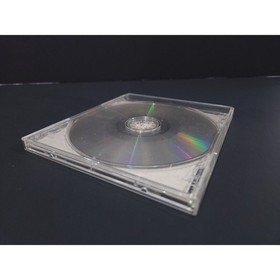 Seaman Kindan no Pet Dreamcast OEM Japan Import - Don't Panic! Seaman w Manual