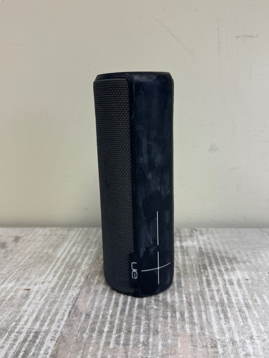 楽天市場】ultimate ears megaboomの通販 ブルートゥーススピーカー