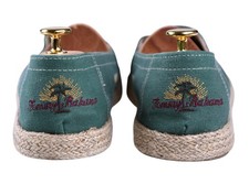 Tommy Bahama Solid Canvas Casual Shoes for Men for sale | eBay display picture 2