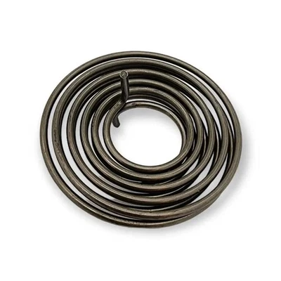 Spring (Easy Start) - Husqvarna 523 01 10-01