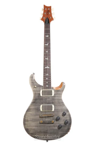 PRS SE McCarty 594 Electric Guitar - Charcoal