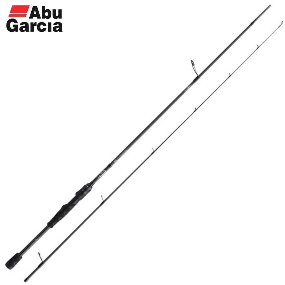 ABU GARCIA Light Weight Spinning Rod EON 702ML 53090₽