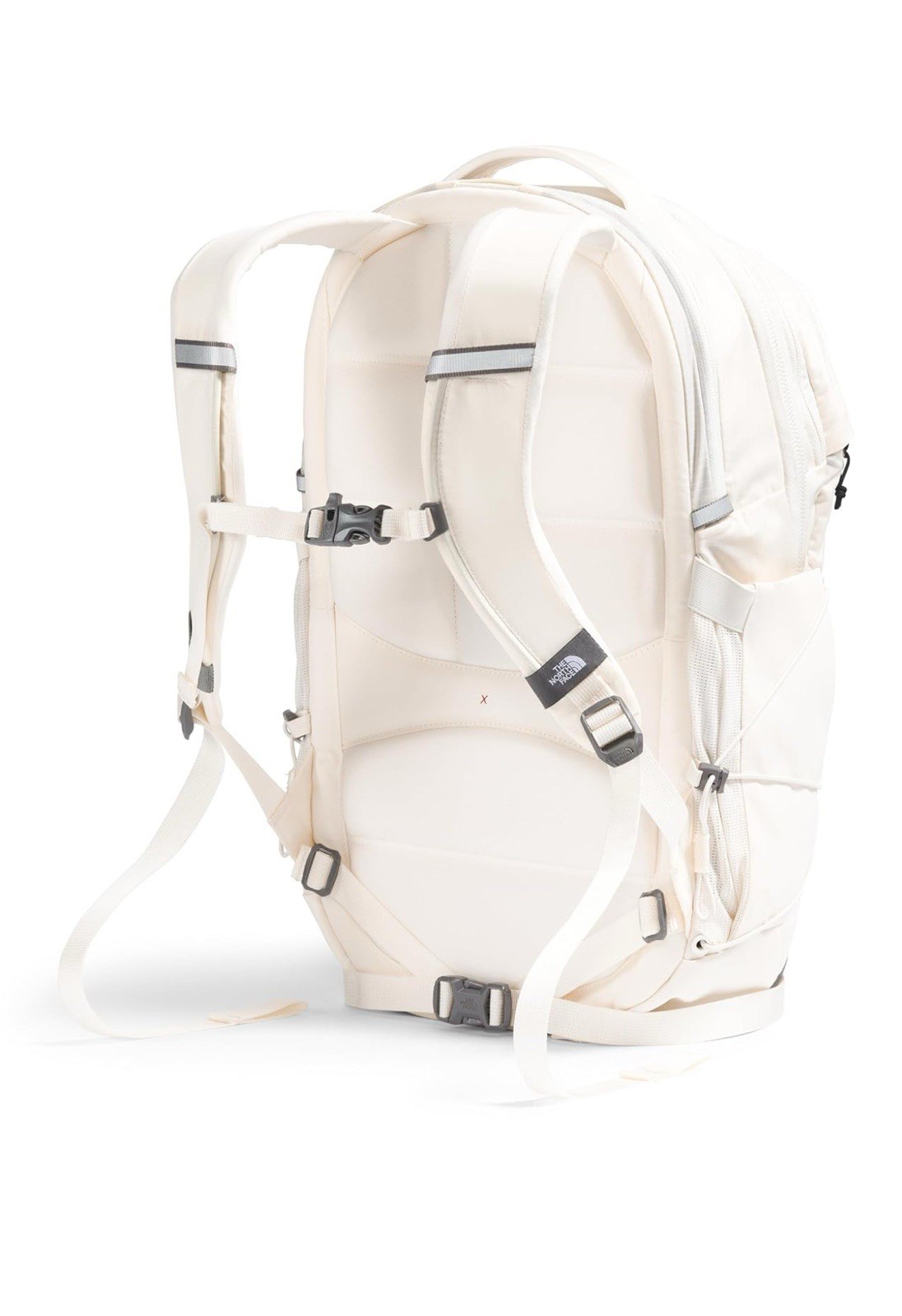 THE NORTH FACE Women's Borealis Commuter Laptop Backpack image 3
