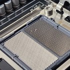 BENT CPU PINS - Asrock X870 Pro-A WIFI AM5 AMD X870 ATX Motherboard — photo 5