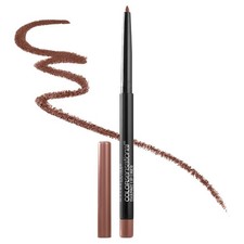 Maybelline Color Sensational Shaping Lip Line...