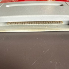 Famicom Mother 2