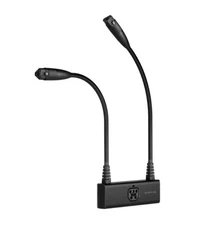 EcoFlow Double Voltage Hub Input/Output For Smart Home Panel 2 (Delta Pro+SHP2)