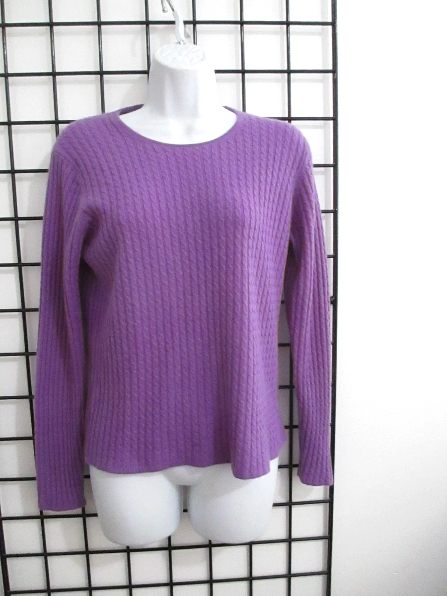 Christopher Fischer ニット・セーター レディース Cashmere Solid Christopher Fischer Sweaters for Women for sale | eBay