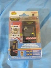 Funko Pop! Five Night At Freddys-Bitty Arcade Display Wondercon 2025 Exclusive