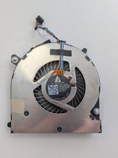 HP EliteBook 840 G1 G2 ventola di raffreddamento CPU 6033B0033202