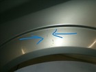 Picture 4 of 7