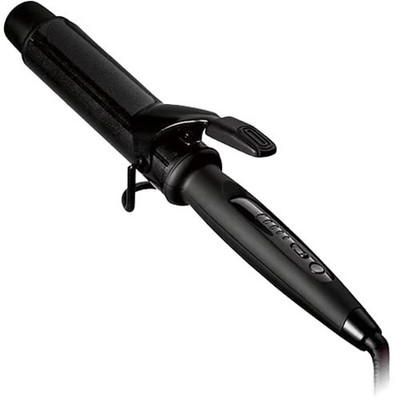 s-l400.jpg