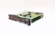 0608830128 SE200R BOSCH TESTED | WITH WARRANTY | EXPRESS DELIVERY