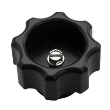 VYF 630-7965 Wall Hydrant Handle Kit for Mansfield Prier 300 400 500 Series