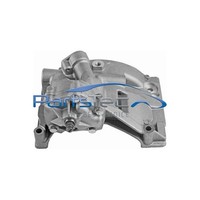 Partstec MotorÖLpumpe ÖLpumpe Passend FüR Bmw 3 5 7 X3 X5 Z3 Z4 | PTA420-0314