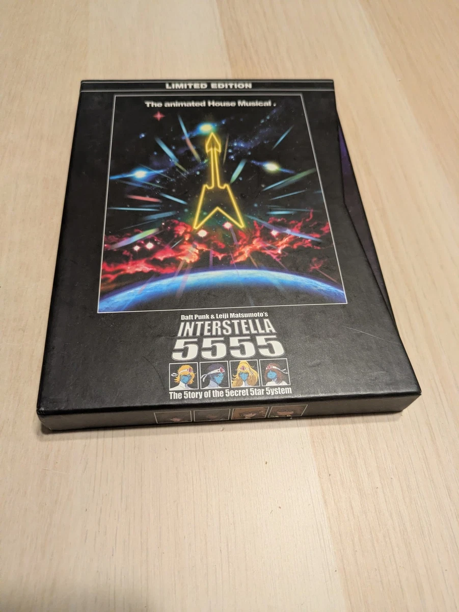 25+ interstella 5555 for sale | Updated Oct 2026