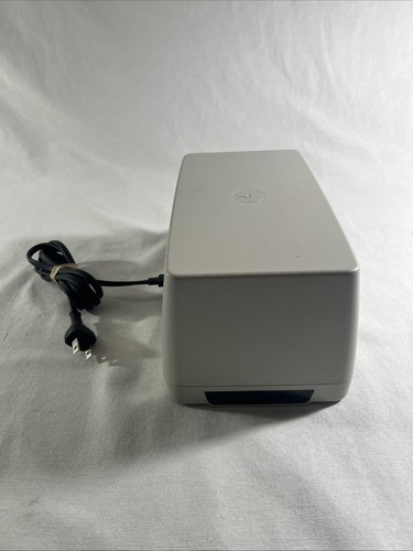 Sleep Number 360 Mattress Air Pump Control Base Model 360SIQ01D