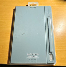 Samsung Book Cover für Galaxy Tab S6 10,5 Gr...
