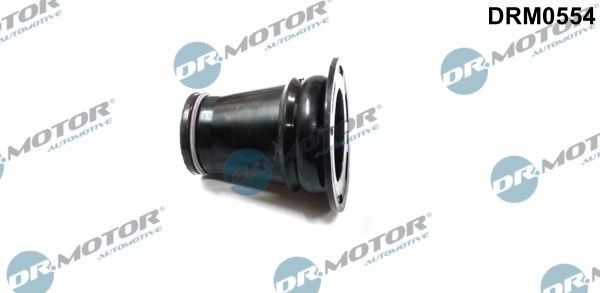 Dr.Motor Automotive DRM0554 Dichtung, Zylinderkopfhaube Passend FüR Nissan-image