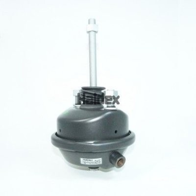 Bremszylinder HALDEX 123200002
