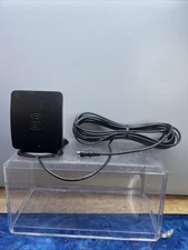 SiriusXM Satellite Radio Outdoor Home Antenna, Boombox Antenna Brand New