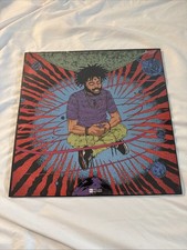 Capital Steez Day 2016 Vinyl Limited Edition ...