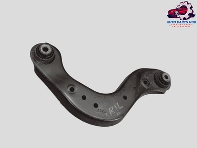 OEM Honda Accord  2018-2022 Rear Left Driver Side Upper Control Arm