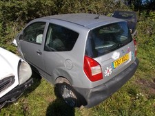 Carburateur Citroen C2