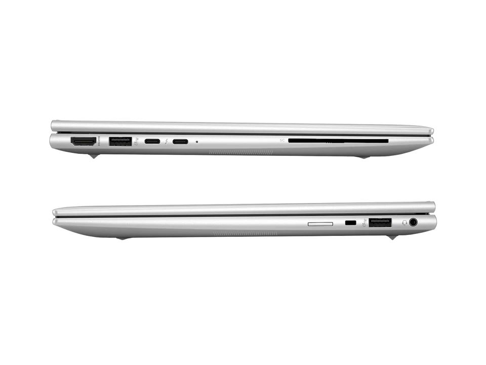 product-image-3