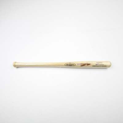 #ad #ad Florida State Seminoles Louisville Slugger Bat Unisex Brown New $17.49