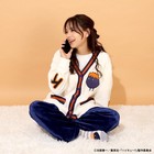 第 4/8 張圖片