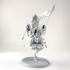 Mortek Crawler – Figurine Warhammer Age Of Sigmar – Ossiarch Bonereapers – Plastique – Occasion